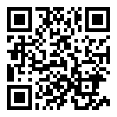 钓海竿的技巧和方法？