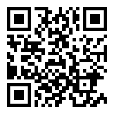 六便士为什么被叫做幸运币？