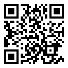 怎样编麻花辫步骤？