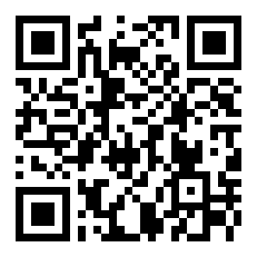 dnf宝珠怎么打在装备上？（dnf活动卡片使用方法？）