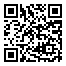 wow黄金挑战幻化怎么拿到？