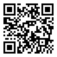 腌制新大蒜的正确方法？