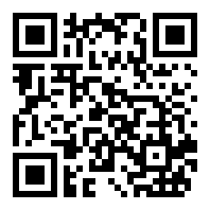 虾和蛤蜊的家常做法？