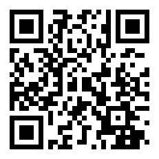 刚直不阿，留将正气冲霄汉；幽愁发愤，著成信使照尘寰的意思？