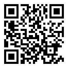 auto什么意思中文？（auto什么意思中文？）