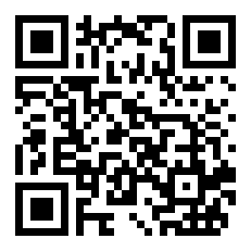 戮力同心的诗句？