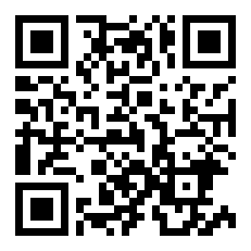 宫保黄鹿丁是什么？