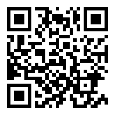吃鸡二字昵称情侣，繁体字？