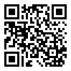 扎小辫的方法简单又漂亮？