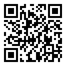 小学一年级学生春游注意事项？