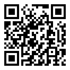 保尔柯察金在烈士墓前的经典名句对你的人生启发？