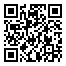 977在九宫格里是什么意思？（977在九宫格里是什么意思？）