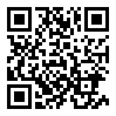 糖醋排骨的做法步骤（糖醋排骨怎么做?）