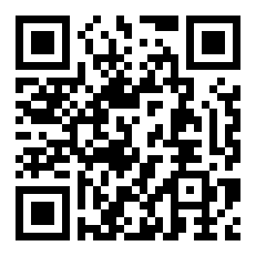 雨水大雁北迁诗一首？