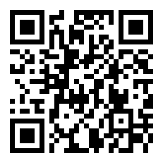 博君一肖有哪一些特殊的时间？（博君一肖有哪一些特殊的时间？）