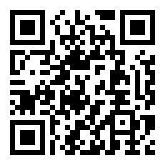 蓝月亮中秋之夜节目名单？