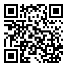 张信哲的《过火》歌词？