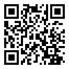 机械能守恒定律是什么？