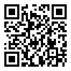 520的含义是什么？（520等数字的意思？）