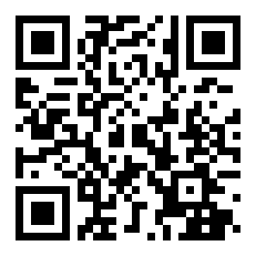 电视剧《安家一共多少集？