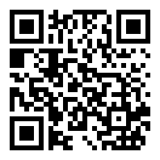 求“湃”字的解释？