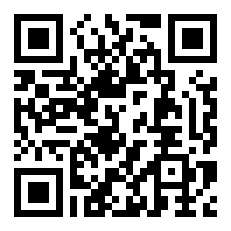 3u开头是哪个航班？（3u是哪个航空公司？）
