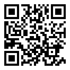 小说中说的“金鱼只有七秒的记忆”是怎么一回事？