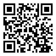 360防火墙在哪里设置？（360安全浏览器防火墙怎么设置？）