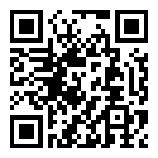 512什么意思（想知道512是什么意思?）