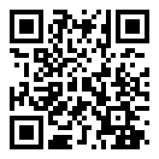 汤圆怎么油炸才不裂开？