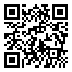 29朵玫瑰是什么意思？（29支玫瑰代表什么意思？）