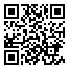 成语春寒料峭是什么意思？