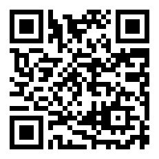 婴儿鞋编织教程？