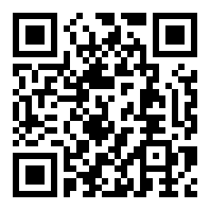 2022世界杯欧洲预选赛积分榜？（亚洲12强赛最终积分榜？）