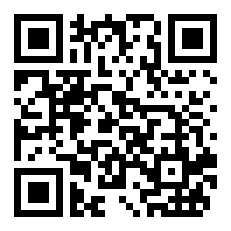 老鹰抓小鸡游戏（老鹰捉小鸡的规则）