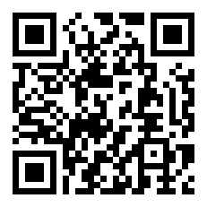 芈八子和秦始皇嬴政是什么关系？