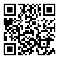 潺潺是什么意思？