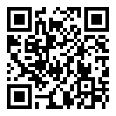 最近在吃杨梅的看看杨梅有虫到底能不能吃？
