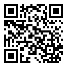 2021湖南卫视春晚播出时间？（2021湖南卫视春晚主持人名单？）