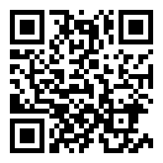 100万个不可能原唱？