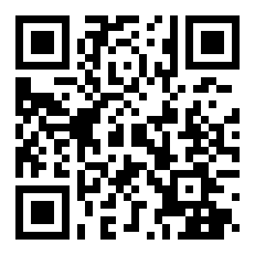 新沟牛骨头汤的做法和配料？