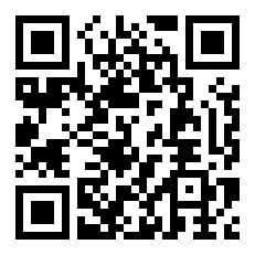 刘亦菲被陈金飞玩过吗？