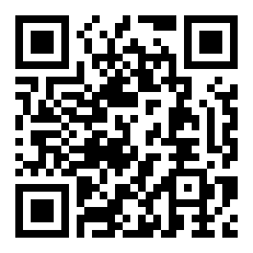 谁能告诉我《落跑甜心》的剧情？