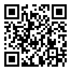 葱油鲑鱼的做法，葱油鲑鱼怎么做好吃，葱油鲑鱼？