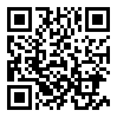 楚乔传第几集回复记忆？