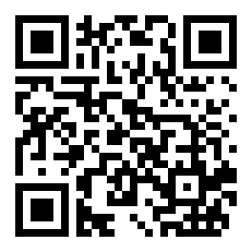 陌字能组什么词？