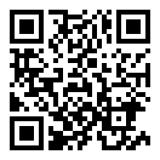 2011年是啥年？（2011年属鼠什么年？）
