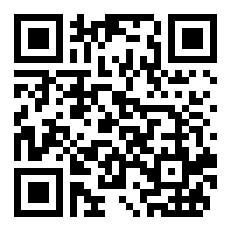 六一儿童节的画简单漂亮五年级？