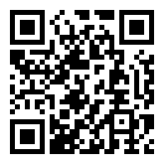 秒的换算方法和公式？（1毫秒等于多少秒？）