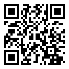 涵与洆有什么区别？